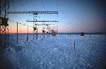 [10002220]