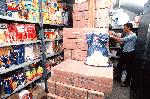 [10006383]