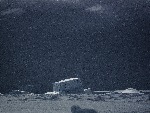 [10010581]