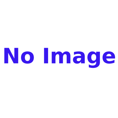 [10000418]