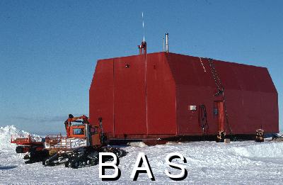 [10003416]