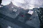 [10006200]