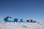 [10010652]