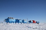 [10010653]