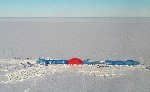 [10010655]