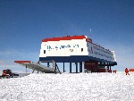 [10011933]