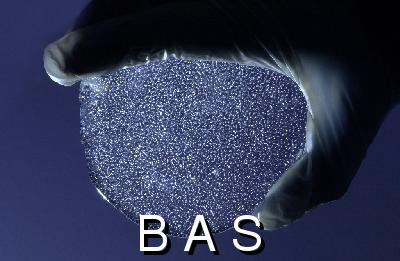 [10006664]