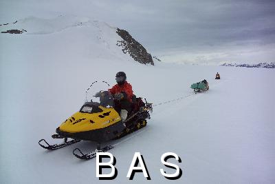 [10007164]