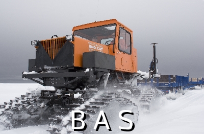 [10008812]