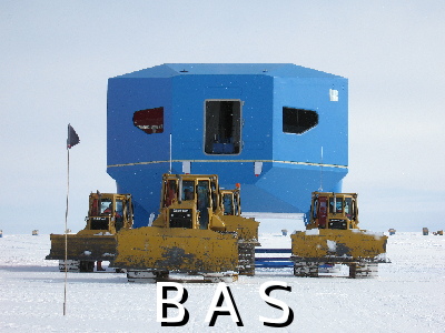 [10010968]