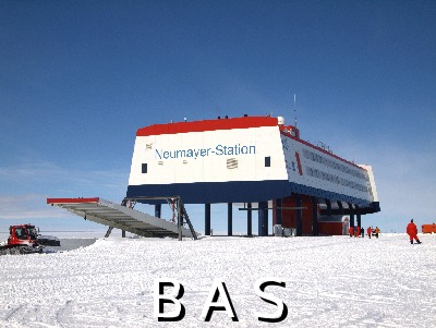 [10011933]