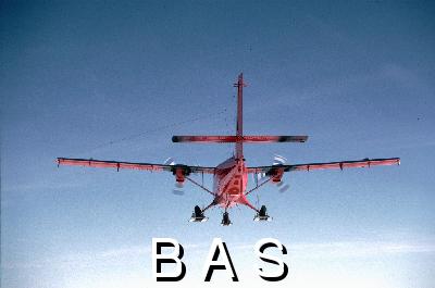 [10003871]